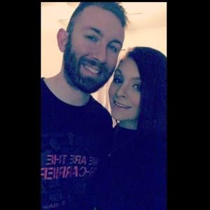 Meet your Posher, Kaitlin